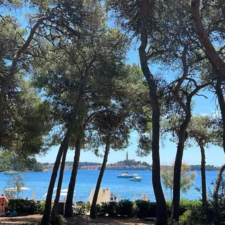 Villa Salteria 3, Pool, Private Territory, Pinery