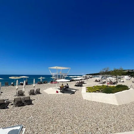 Salteria 3, Pool, Private Territory, Pinery Villa *