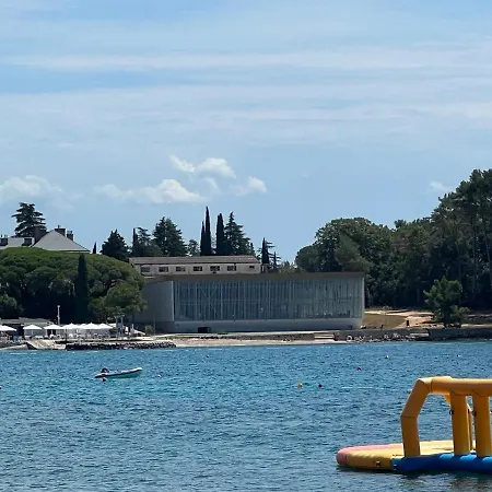 Villa Salteria 3, Pool, Private Territory, Pinery