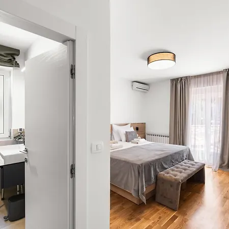 Villa Salteria 3, Pool, Private Territory, Pinery Rovinj