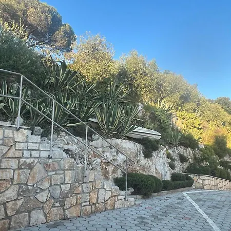 Salteria 3, Pool, Private Territory, Pinery Βίλα Ρόβινι